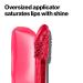 Revlon Super Lustrous Lip Gloss Set - 5 Piece Gift Set with High Shine Cream & Pearl Finishes - Buy Online on SooperMarket.com