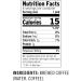 Starbucks Cold Brew Concentrate 16.2 Fl Oz (Signature Black + Caramel Dolce) - Buy Online on SooperMarket.com