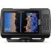 Garmin Striker Vivid 7sv 7-Inch Color Fishfinder with Vivid Scanning Sonar - 010-02553-00 - Buy Online on SooperMarket.com