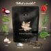 Montreal Inspired Steak Seasoning and Rub Savory Blend with Dill Coriander Kosher Salt Black Pepper Garlic Onion Paprika Thyme Rosemary and Parsley | Non-GMO Gluten-Free No MSG | BBQ Rubs and Spices for Smoking Grilling and Roasting - Buy Online on SooperMarket.com