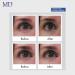 MD Ultimate Eye Cream - Reduce Dark Circles, Puffiness, and Wrinkles | Enriched with Collagen, Peptides, and Shea Butter for Firmness and Moisturization - Buy Online on SooperMarket.com