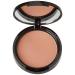 NYX Professional Makeup Matte Body Bronzer - Pressed Powder Vegan Formula No Shimmer - Light 1 - International Shipping Available - Buy Online on SooperMarket.com
