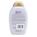 OGX Kandee Johnson Hugs & Kisses Ultra Hydrating Conditioner - Sulfate-Free Moisturizing for Color-Treated Hair 13 oz - Buy Online on SooperMarket.com