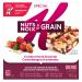 Kellogg's Special K Nourish Cranberries & Almonds Bar 165 Grams Cranberries & Almonds 165 g (Pack of 1)