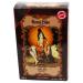 SITARAMA Henne Color Dye Powder Brown 100g