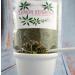 Lemon Verbena Tea | Refreshing and Soothing Leaves from Paraguay | Rich in Aroma | 400G - Buy Online on SooperMarket.com