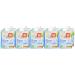 LIMA Rice Drink Original - Pack of 10 (10 x 500g) | Dairy-Free & Vegan Milk Alternative | International Shipping Available - Buy Online on SooperMarket.com