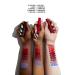 NYX Butter Gloss Sorbet - Vibrant Coral Lip Gloss 0.27 Fl Oz - Buy Online on SooperMarket.com