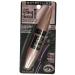 Maybelline Lash Sensational Volumizing Mascara Black Pearl 303 - 0.32 oz (Pack of 1) | Washable Mascara - Buy Online on SooperMarket.com
