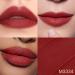 FLORASIS Blooming Rouge Love Lock Lipstick - Misty Matte Finish, Long-Lasting & Nourishing (M3334 Eternal Love) - Buy Online on SooperMarket.com
