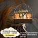 Personalized Night Light for Babies | Custom Bedside Lamp & Unique Baby Gifts - Buy Online on SooperMarket.com