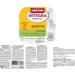 Animonda Integra Protect Sensitive Cat Food - Wet Diet for Allergies Turkey 16 x 100g Pack - Buy Online on SooperMarket.com