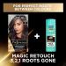 L'Oreal Paris Preference Long Lasting Permanent Hair Colour 4.013 Paris - Vibrant and Luminous - Buy Online on SooperMarket.com