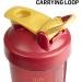 Harry Potter BlenderBottle Shaker Bottle 2-Pack - Seeker in Training 28oz - Buy Online on SooperMarket.com