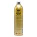EBIN NEW YORK Wonder Lace Bond Adhesive Spray Sensitive - Extreme Firm Hold 14.2 fl. oz./ 402mL |Sensitive Use Fast Drying No Residue No Build-up Powerful Hold All-Day Hold Easy Daily Wig Install Sensitive 14.2 fl oz / 400mL - Buy Online on SooperMarket.com