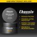 Chassis Man Care Restoration Cream 2.5 fl oz - Men's Skincare Solution - Buy Online on SooperMarket.com