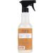 Buy Mrs. Meyer's All-Purpose Cleaner Spray - Apple Cider 16 Fl Oz | Eco-Friendly & Effective International Shipping - Buy Online on SooperMarket.com
