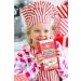 Gingerbread Ready To Make Biscuit Baking Pouch - 400g Treat Kitchen - Buy Online on SooperMarket.com