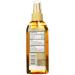 L'Oreal Paris Sublime Sun Sheer Protect Sunscreen Oil SPF 30 5 oz - Pack of 3 - Buy Online on SooperMarket.com