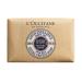 Shea Butter by L'Occitane Extra Gentle Milk Soap 250g