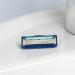 Buy Gillette Fusion5 Proglide Razor - 1 Piece Pack | International Shipping Available - Buy Online on SooperMarket.com