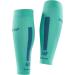 Buy CEP Men's Socks III Mint/Gray - Performance Compression Socks for Running & Sports | International Shipping Available - Buy Online on SooperMarket.com