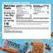 CLIF BAR Minis Mixed Selection Box - 15 Bars | Energy Bars Variety Pack - Buy Online on SooperMarket.com
