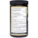 Flora Health BiologicVET BioSKIN&Coat Natural Antihistamine Quercetin Bromelain Lignans Prebiotics for Dogs and Cats 400 g Powder Greenish 400 g (Pack of 1) - Buy Online on SooperMarket.com