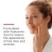 EltaMD UV Facial Moisturizing Sunscreen SPF 30+ with Hyaluronic Acid - Non-Greasy Mineral Face Sunscreen - Buy Online on SooperMarket.com