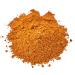 Old India Jamaican Jerk Seasoning 1kg - Authentic Blend for Jamaican Flavors | Pack of 1 - Buy Online on SooperMarket.com