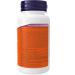 NOW Alpha Lipoic Acid 600mg 60 Veg Capsules & L-Carnitine Double Strength 1000mg 100 Tablets SUPPLEMENT + SUPPLEMENT L-Carnitine - Buy Online on SooperMarket.com
