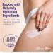 Bloom Krans Stretch Mark Cream for Pregnancy | Moisturizing Stretch Mark Remover & Prevention Lotion for Pregnant Belly & Postpartum Essentials - Buy Online on SooperMarket.com
