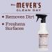 Buy Mrs. Meyer's Multi Purpose Cleaner Lavender Scent - 16 oz Spray Bottle | International Shipping Available - Buy Online on SooperMarket.com