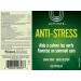 ULTIMATE ANTI-STRESS - 120 CAPS - Buy Online on SooperMarket.com