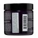 Manic Panic Purple Haze Dark Purple Hair Dye 4oz - Vegan & Ammonia Free - Buy Online on SooperMarket.com