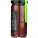 Authentic Mother-In-Law's Kimchi Chili Pepper Flakes | 3.25 oz - Bold Flavor for Spicy Dishes - Buy Online on SooperMarket.com
