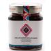 100% Pure Moroccan Jujuber Honey