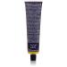 Wella Professionals Koleston 5/ 37 light brown golden-brown 1 pack (1 x 60 ml) 5/37 light brown golden-brown