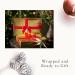 Rituals The Ritual of Advent 2D Advent Calendar 2021 | Exclusive Beauty Calendar with 24 Luxurious Gifts & 4 Candles | Perfect Holiday Gift Box - Buy Online on SooperMarket.com