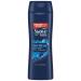 Suave Men Body Wash  Refresh  15 Fl Oz