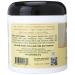 Taliah Waajid Curls Waves Curl Cream 6oz - Natural Curly Hair Styling - Buy Online on SooperMarket.com