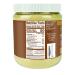 Buy PB2 Foods Original Powdered Peanut Butter - 32 oz (907 g) | Healthy & Delicious - Buy Online on SooperMarket.com