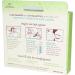 EcoTools Naturally Beautiful Lash System - Wispy Flared Lashes - Buy Online on SooperMarket.com