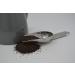Decaffeinated English Breakfast Loose Leaf Tea Blend - 500grams - Buy Online on SooperMarket.com