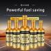 Injector Cleaner | 120ml Multipurpose Injectors Cleaner Powerful Protective Tank Cleaner Effective Carbon Deposition Cleaner for Less Friction Lower Consumption Pekmar - Buy Online on SooperMarket.com