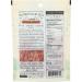 Epic Bacon Bits - Hickory Smoked, 3oz | Savory Snack Upgrade - Buy Online on SooperMarket.com