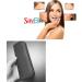 SAVBIN 7-Piece Blackhead Extraction Kit for Nose & Face - Professional Comedone & Pimple Remover Tool Set - Buy Online on SooperMarket.com