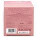 Tous Oh The Origin Women EDP Spray 3.4 oz Fruity 3.4 Ounce (Pack of 1) - Buy Online on SooperMarket.com