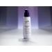 NxN Flash Matte Serum 1 FL Oz - Fast-Acting Oil Control Formula - Buy Online on SooperMarket.com