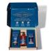 King C. Gillette Men's Beard Care Gift Kit - Beard and Face Wash, Beard Oil, Shave Gel - Buy Online on SooperMarket.com